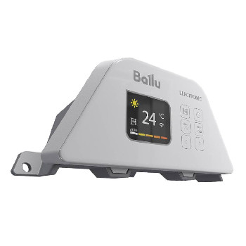 https://rkcdn.ru/products/c5f2403d-40dc-11ee-b737-005056941658/src.jpg