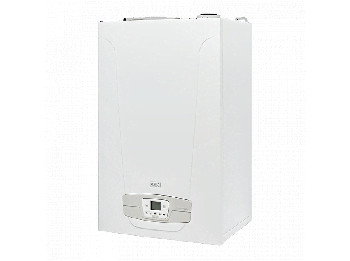 https://rkcdn.ru/products/4c0a2d9a-4136-11ec-b72e-000c29ec5a85/src.jpg