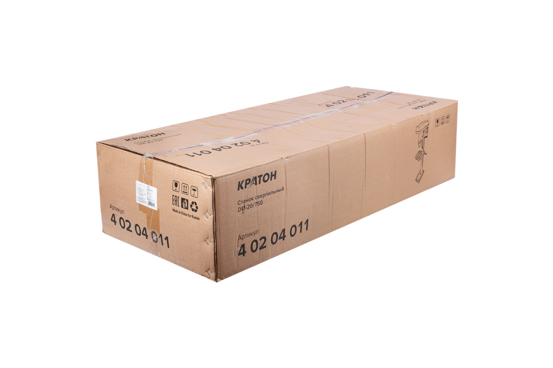 https://kraton.ru/upload/iblock/2f0/p1w6e3mv4ewku8kq2u1khwm670a1e2k4/de831269_9705_11e0_843d_1cc1de02b3ef_209da1e8_fcf4_11e3_a05d_002655e46724.png