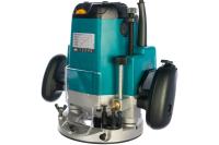 Фрезер Makita 3612 C1