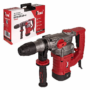 https://ural.n1tools.ru/upload/iblock/a9f/m7nl7fg34l25r01nn9x421jcg181m3m6.jpg