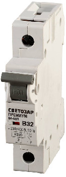 https://mks.master.pro/dbpics/1018212.jpg