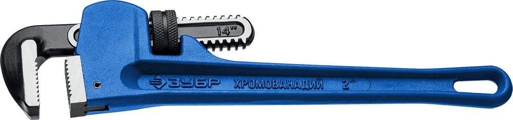 http://192.168.0.56:8100/2749621.jpg