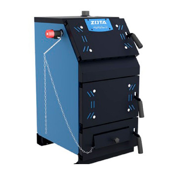 https://rkcdn.ru/products/57b4bd80-3ca7-11f0-b8df-00505601218a/src.jpg