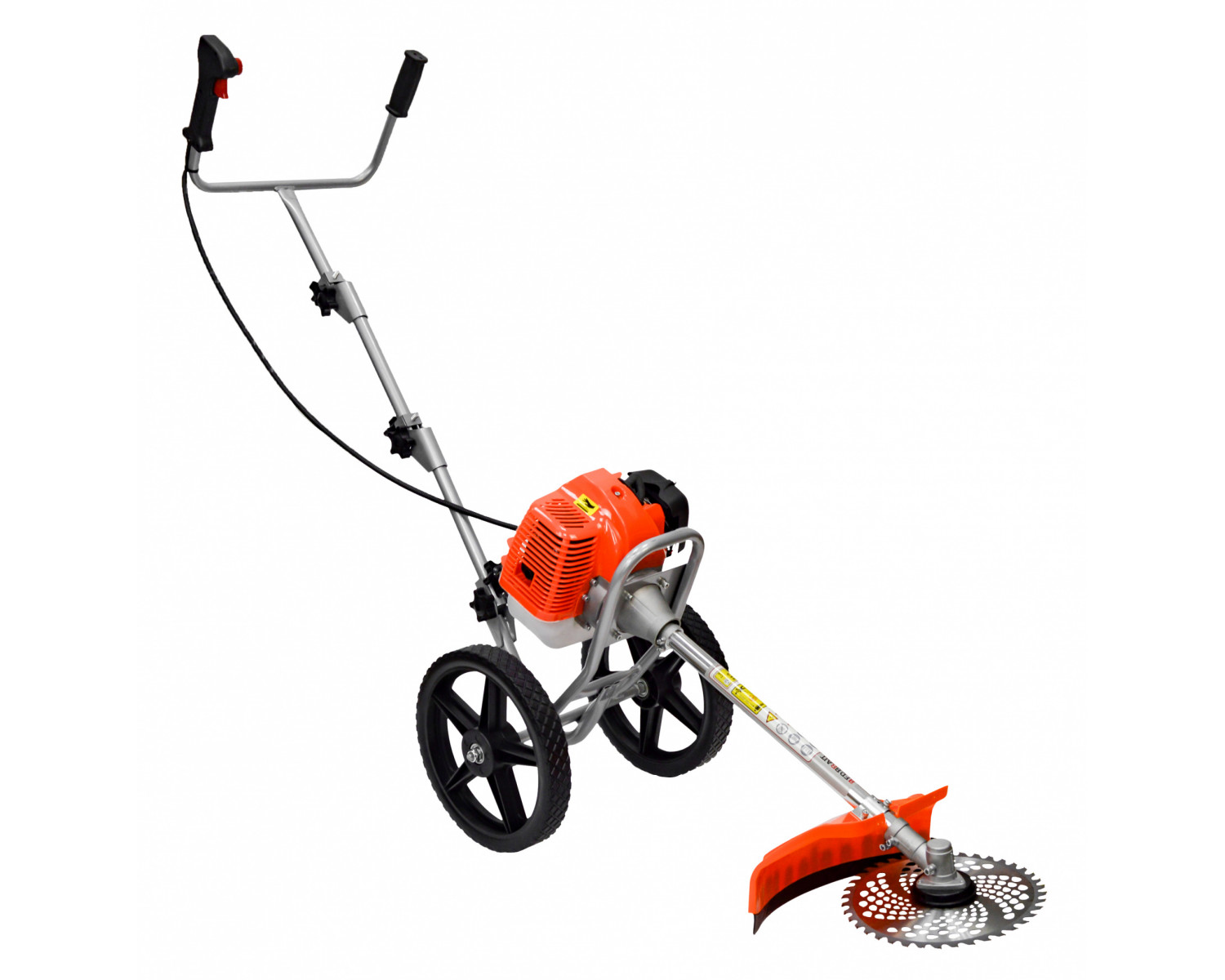 https://fdbrait.ru/image/cache/catalog/products/GAZONOKOSILKA%20BENZO/%20бензиновая%20BLM52/BLM52%20(2)-1500x1200.JPG
