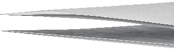 https://mks.master.pro/dbpics/2748867.jpg
