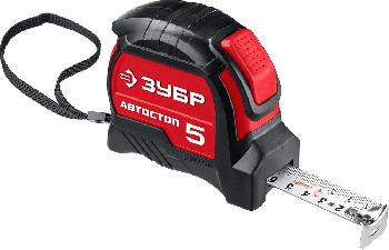 http://192.168.0.56:8100/2730512.jpg