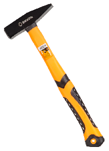 https://resantagroup.ru/wa-data/public/shop/products/25/11/1125/images/12385/12385.970.png