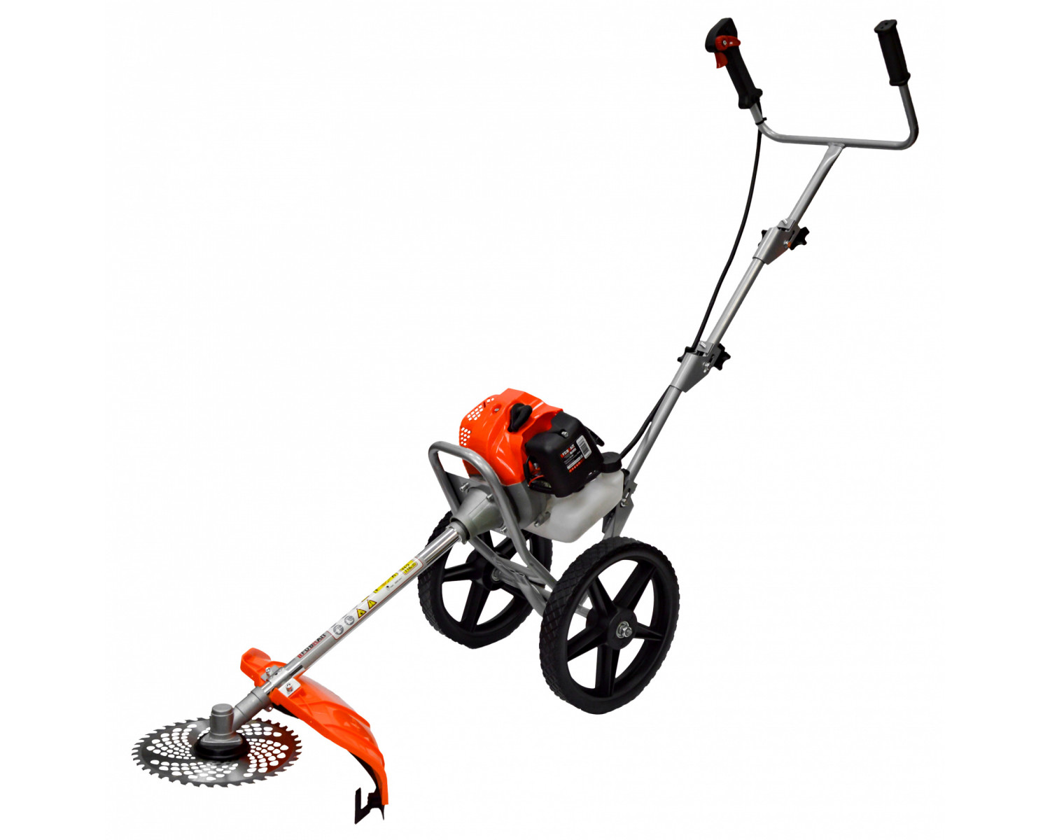 https://fdbrait.ru/image/cache/catalog/products/GAZONOKOSILKA%20BENZO/%20бензиновая%20BLM52/%20BLM52%20(3)-1500x1200.JPG