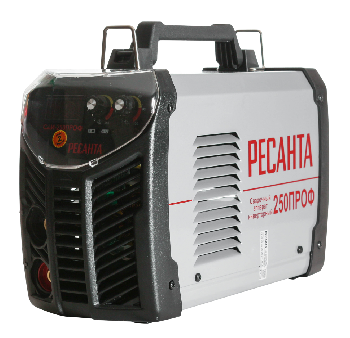 https://resantagroup.ru/wa-data/public/shop/products/22/00/22/images/6490/6490.970.png