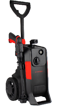 https://verton-tools.ru/upload/iblock/201/dt9qr3cjmafv48yqtr5gb97aiovdzocn.png
