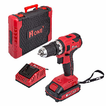 https://ural.n1tools.ru/upload/iblock/501/0sqg8t04ic5i5memh7myf43a1nk8kua2.jpg