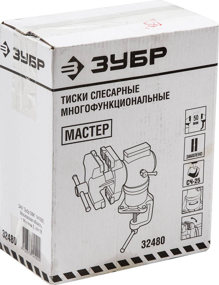 http://192.168.0.56:8100/2728653.jpg