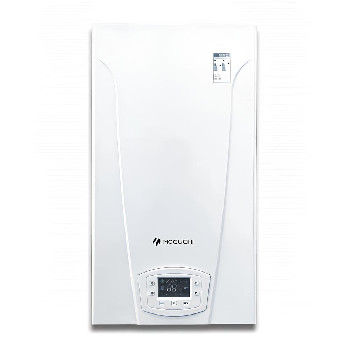https://rkcdn.ru/products/e0bc992b-3e08-11ef-b8d9-00505601218a/src.jpg