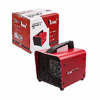 https://ural.n1tools.ru/upload/iblock/e31/2olt8cg3qwfxr4qe5avhtl5gjfcch62h.jpg