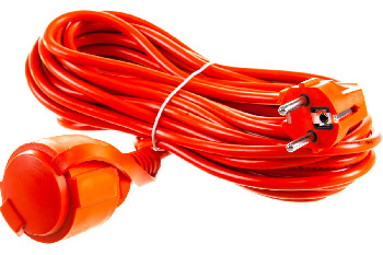 https://cdn.vseinstrumenti.ru/images/goods/elektrika-i-svet/udliniteli-i-razvetviteli/1477890/1200x800/52533685.jpg