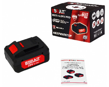 https://fdbrait.ru/image/cache/catalog/zapchasti/PU%20и%20PUBL%20_101/Akkumulyator/BB20-6.0PU%20PRO/%20BB20-6.0PU%20PRO%20(2)-1500x1200.jpg