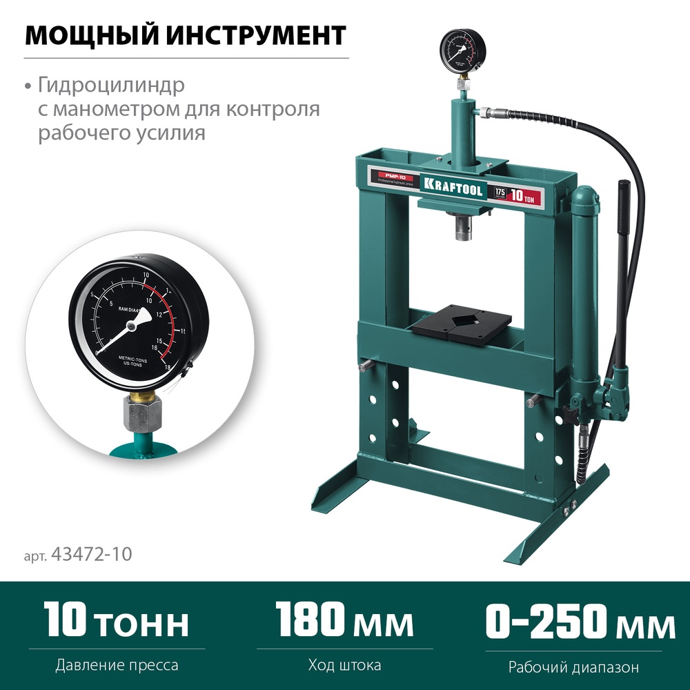 http://192.168.0.56:8100/2753482.jpg
