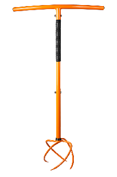 https://resantagroup.ru/wa-data/public/shop/products/09/20/2009/images/7440/7440.970.png