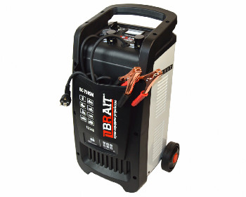 https://fdbrait.ru/image/cache/catalog/products/ZARYADNOE/BC-730SM/%20ВС-730SM%20(1)%20обработка-1500x1200.jpg