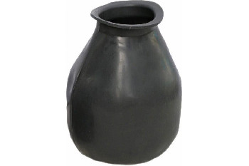 https://resantagroup.ru/wa-data/public/shop/products/36/21/2136/images/8564/8564.970.jpg