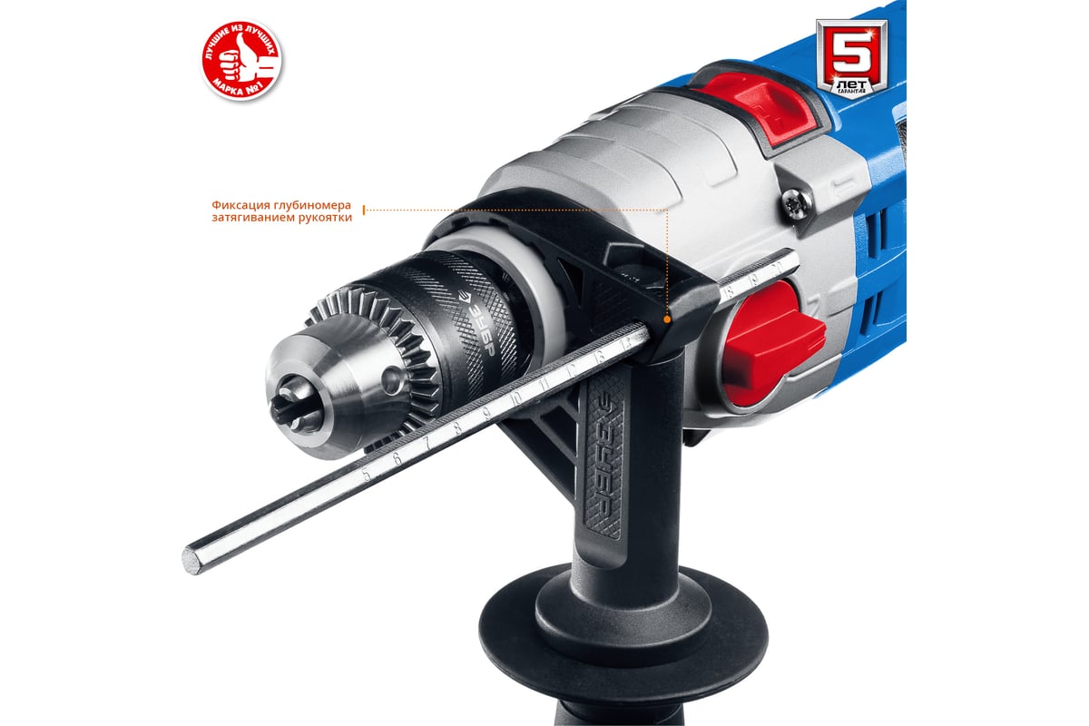 https://cdn.vseinstrumenti.ru/images/goods/stroitelnyj-instrument/dreli-elektricheskie/1147049/1200x800/52171020.jpg