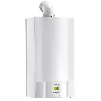 https://rkcdn.ru/products/2e8a1c83-9774-11ee-b8d6-00505601218a/src.jpg