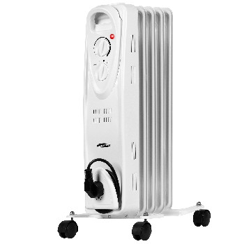 https://rkcdn.ru/products/53447f34-d962-11ef-b8dc-00505601218a/src.jpg