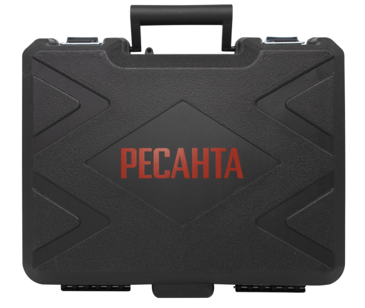 https://resantagroup.ru/wa-data/public/shop/products/83/19/1983/images/13924/13924.970.png