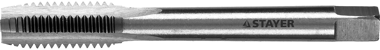 http://192.168.0.56:8100/2777294.jpg