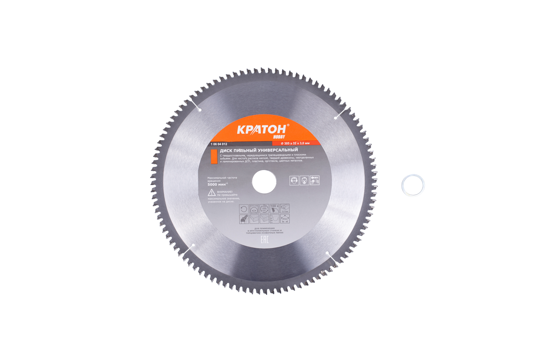 https://kraton.ru/upload/iblock/8ed/syupiyro6g41w2zrr49mn2w76y974aee/disk_pilnyy_universalnyy_kraton_305x32_30kh3_0_mm_100t.png
