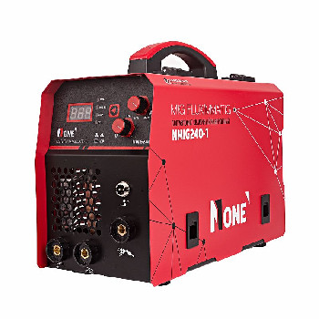 https://ural.n1tools.ru/upload/iblock/d0b/01x59mm9yc2vtvtqkza3cnogokufrdpv.jpg