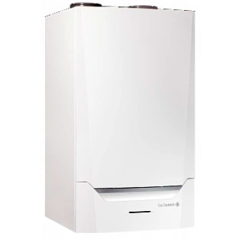 https://rkcdn.ru/products/dd61ffd0-624d-11f0-b8df-00505601218a/src.jpg