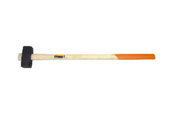 https://cdn.vseinstrumenti.ru/images/goods/ruchnoj-instrument/udarno-rychazhnyj-instrument/854522/1200x800/52240330.jpg