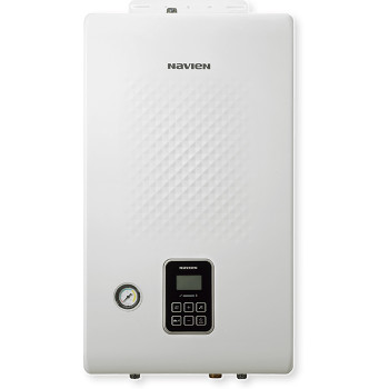 https://rkcdn.ru/products/c7907949-4da7-11ef-b8d9-00505601218a/src.jpg