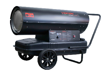 https://verton-tools.ru/upload/iblock/e70/vsxgtvvgwd7elrdz5fslavjxut3taxey.png