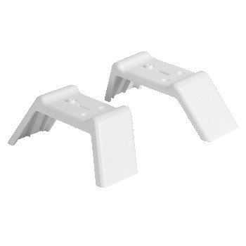 https://rkcdn.ru/products/5674bb6b-7402-11ef-b8db-00505601218a/src.jpg