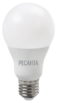 https://resantagroup.ru/wa-data/public/shop/products/01/15/1501/images/3499/3499.970.png