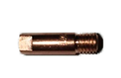 https://resantagroup.ru/wa-data/public/shop/products/04/18/1804/images/3973/3973.970.png