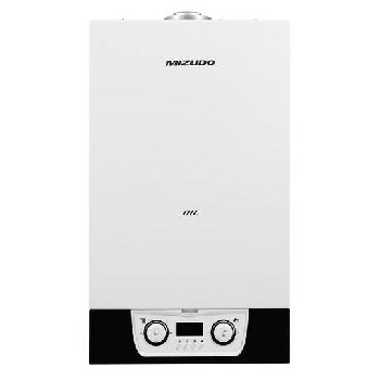 https://rkcdn.ru/products/7d0f277a-c321-11ed-b733-005056013a69/src.jpg