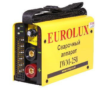 https://resantagroup.ru/wa-data/public/shop/products/57/07/757/images/6337/6337.970.png