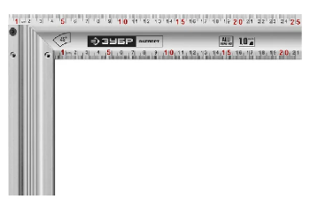 25