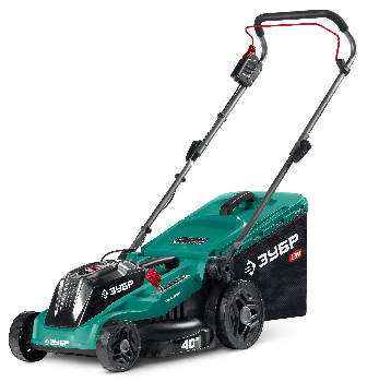 GKL_4040
