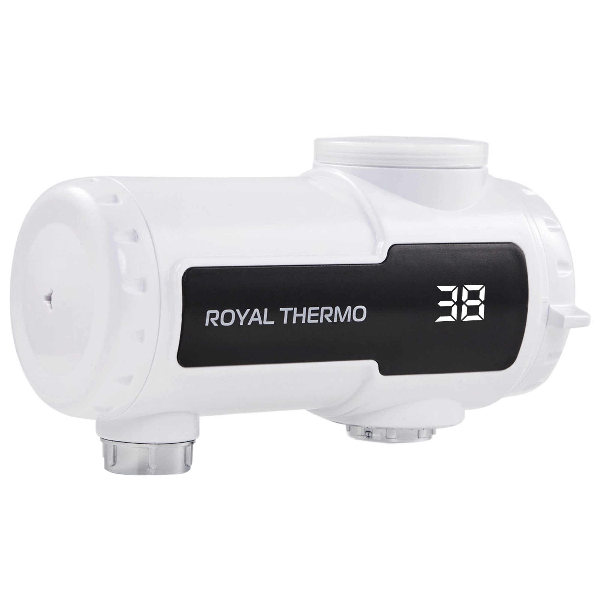 https://rkcdn.ru/products/29f0ede8-d6ea-11ee-b8d6-00505601218a/src.jpg
