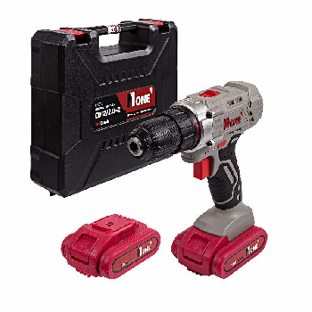 https://ural.n1tools.ru/upload/iblock/7c5/6muedopsz871k61xafsxqjqodmtfmjlj.jpg