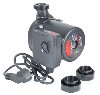 https://verton-tools.ru/upload/iblock/ad6/7j4n95ra852w4i2lty0g81d4gxdqrj43.jpeg