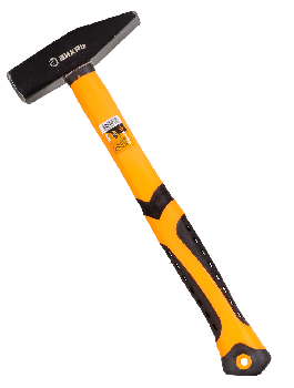 https://resantagroup.ru/wa-data/public/shop/products/19/11/1119/images/12379/12379.970.png