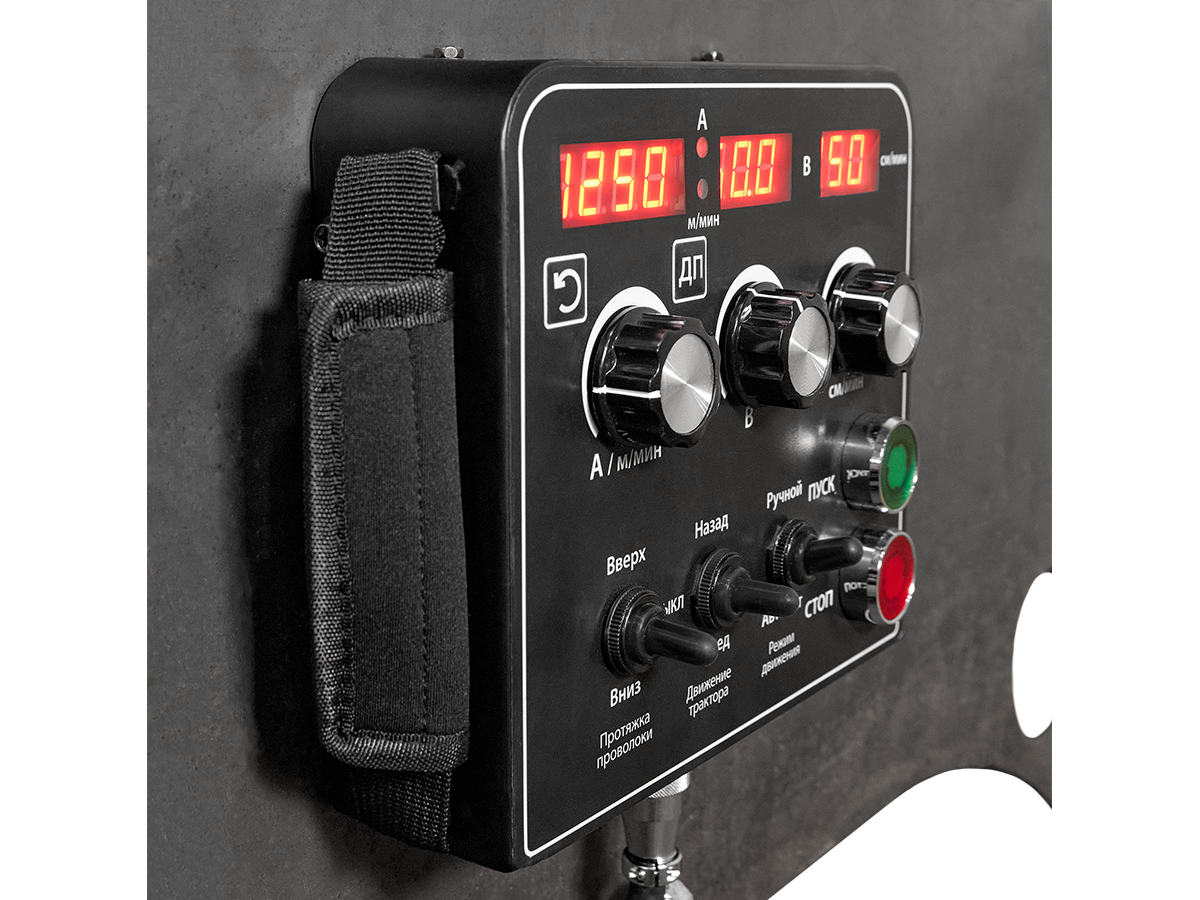 STANDART MZ 1250 (M310) АТ—2 Сварог 00000099887 – фото товара

