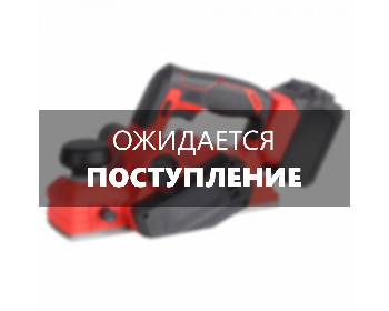 https://fdbrait.ru/image/cache/catalog/products/AKKUM%20INSTRUMENT/%20поступление_15-1500x1200.jpg