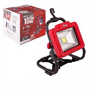 https://ural.n1tools.ru/upload/iblock/758/qydtv8y1gqwbblnbkzac2nns2pm4dsaq.jpg